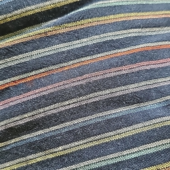 Marine layer Laney Mini Dress - Picture 6 of 6